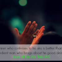 Doa Keselamatan Imam Ali as