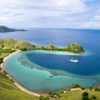 Habib Muhammad bin Ahmad Al Muhdhar 2