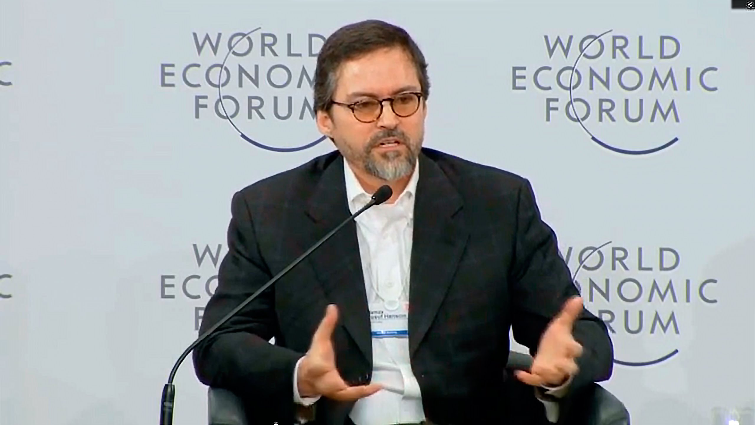 Hamza Yusuf